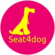 seat4dog
